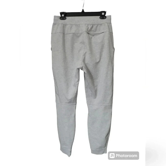 Lululemon City Sweat Jogger - Picture 5 of 5